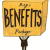 big-benefits