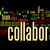 collab-word-image