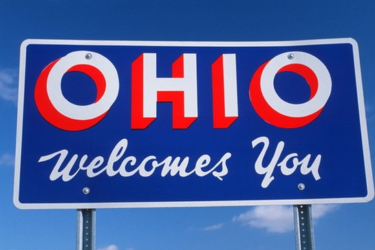 Ohio Masters in Healthcare Degree + Salary, Jobs, Employment & Careers ...