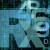 hp-a-hc-bigdata