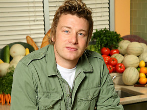 JamieOliver2_lead