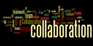 collab-word-image