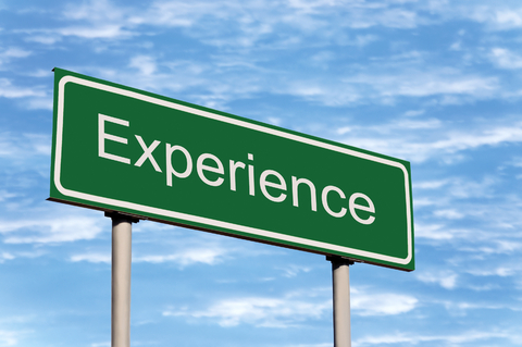 get-experience-healthcare