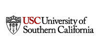 200x100_university-southern-california