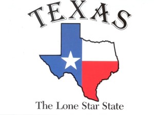 Texas_20Logo