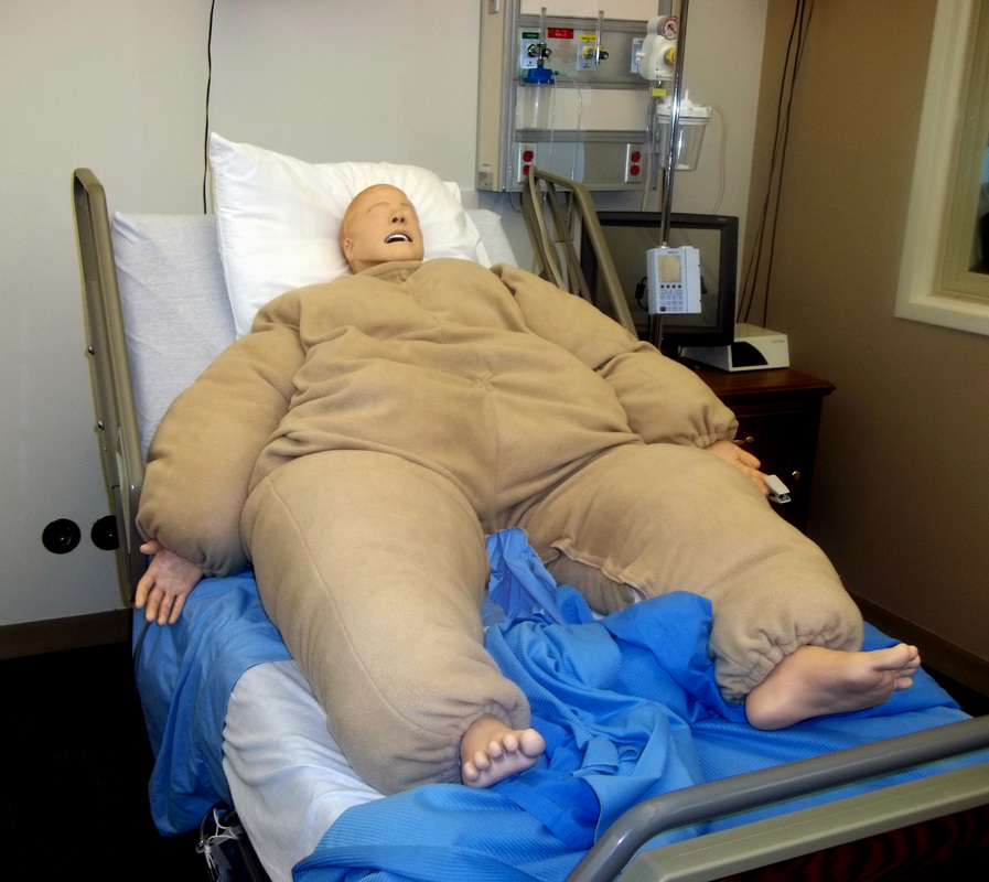 radiographic-scans-of-obese-patients-nov-imaging-such-township