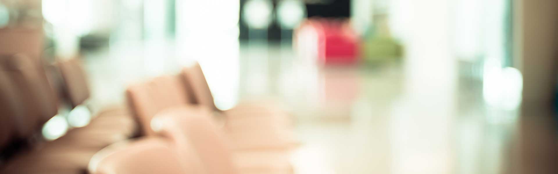 Managing Hospitals and Healthcare Systems